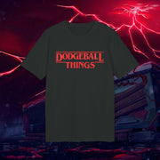 Unisex Creator T-shirt