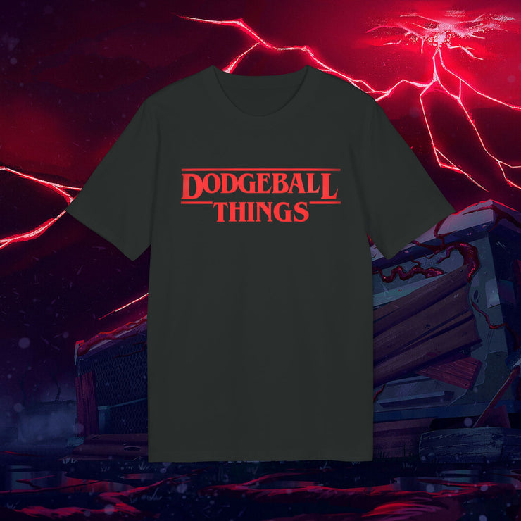 Unisex Creator T-shirt