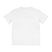 Unisex Rocker T-Shirt