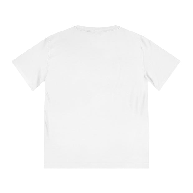 Unisex Rocker T-Shirt