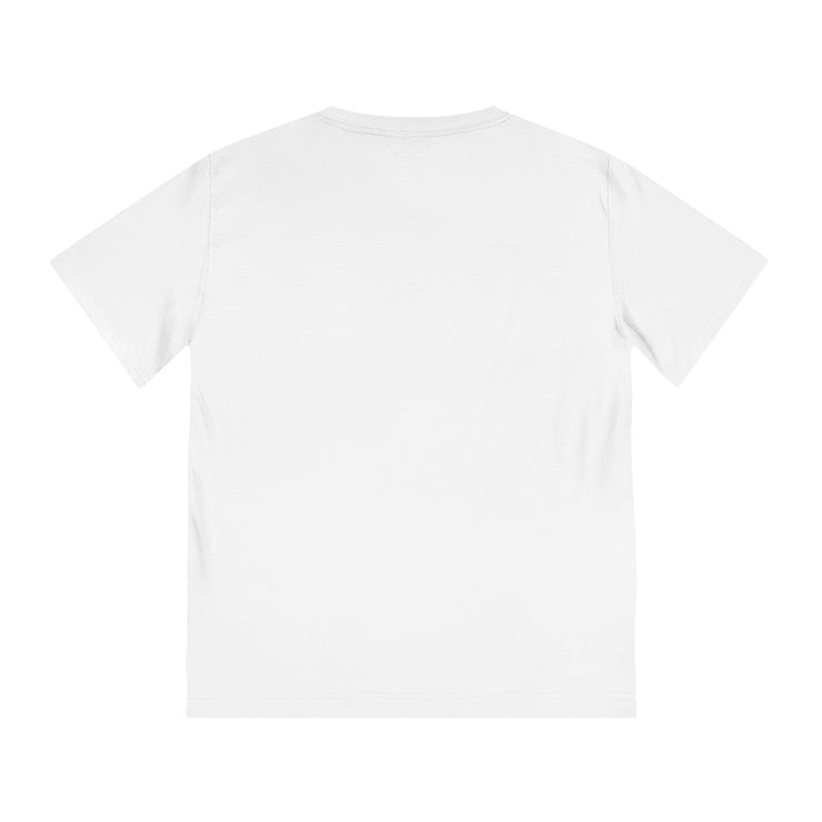 Unisex Rocker T-Shirt