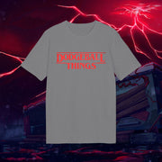 Unisex Creator T-shirt