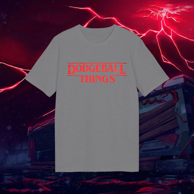 Unisex Creator T-shirt