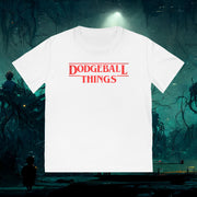 Unisex Rocker T-Shirt