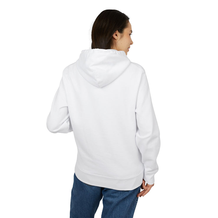 Unisex Cruiser Hoodie
