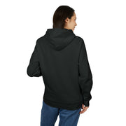 Unisex Cruiser Hoodie