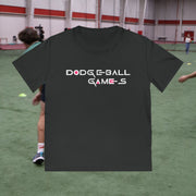 Unisex Rocker T-Shirt