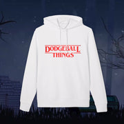 Unisex Cruiser Hoodie