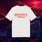 Unisex Creator T-shirt