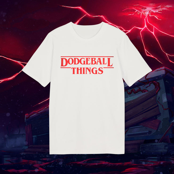 Unisex Creator T-shirt