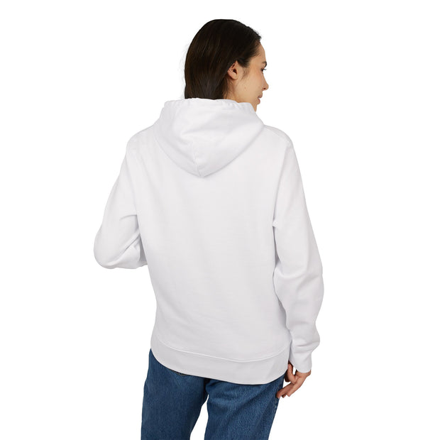 Unisex Cruiser Hoodie