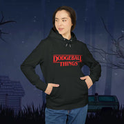 Unisex Cruiser Hoodie