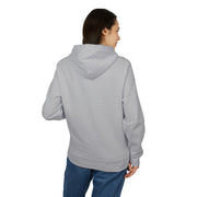 Unisex Cruiser Hoodie
