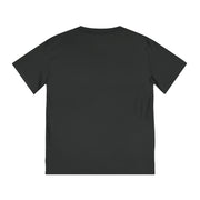 Unisex Rocker T-Shirt