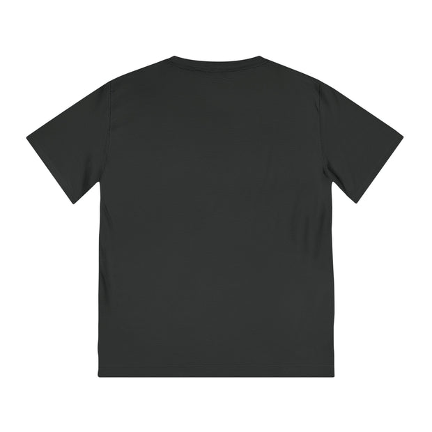 Unisex Rocker T-Shirt