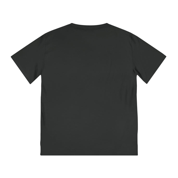 Unisex Rocker T-Shirt