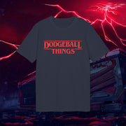 Unisex Creator T-shirt