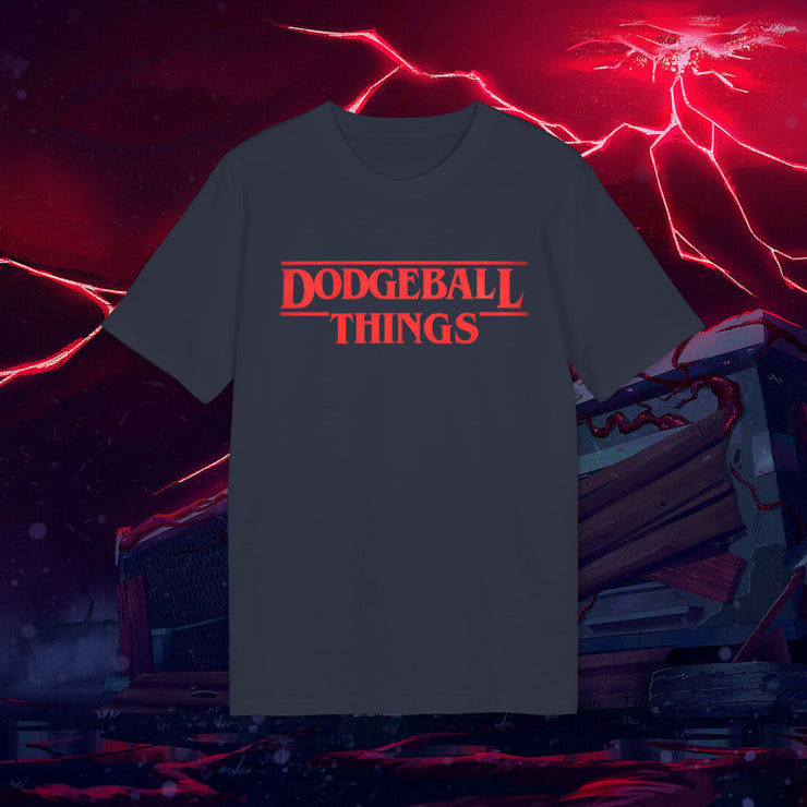 Unisex Creator T-shirt