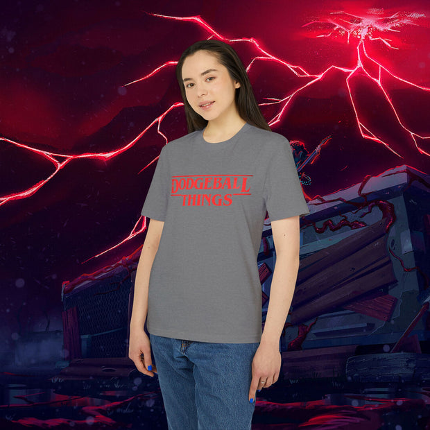 Unisex Creator T-shirt